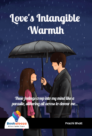 Love's Intangible Warmth