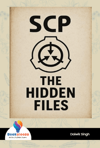 The Hidden Files
