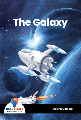 The Galaxy