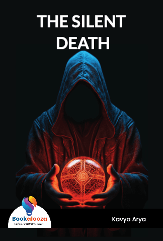 THE SILENT 
DEATH
