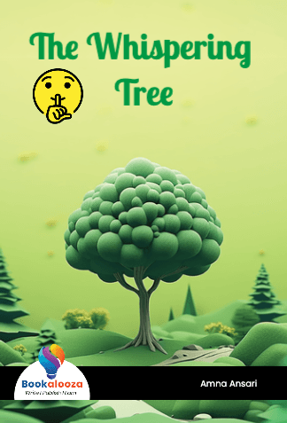 The Whispering Tree