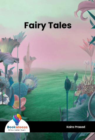 Fairy Tales 