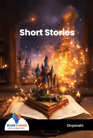Short Stories
