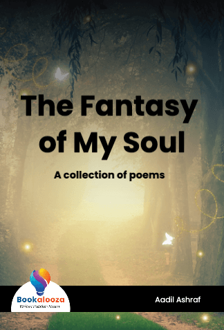 The Fantasy of My Soul
