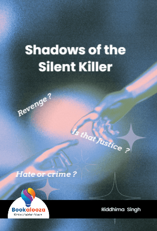 Shadows of the Silent Killer