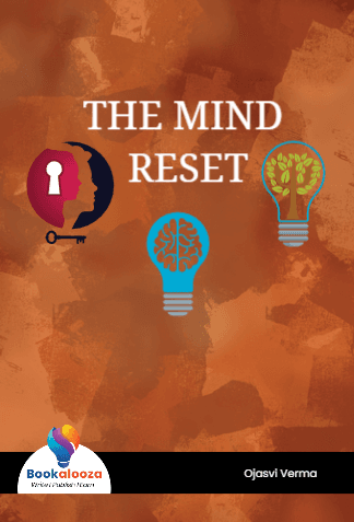 THE MIND RESET