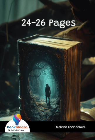 24-26 Pages 