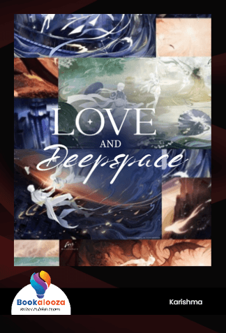Love and Deepspace 
