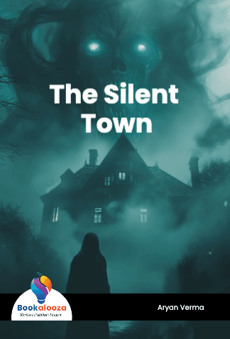 The Silent Town