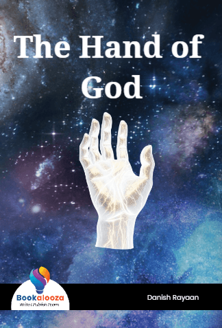 The Hand of God