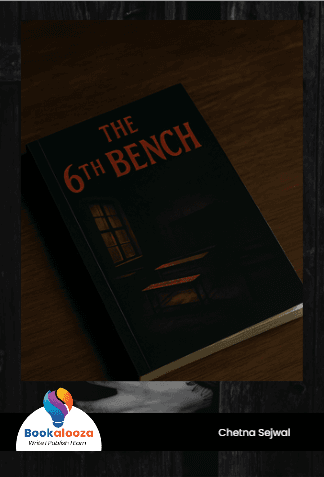 THE 6TH BENCH