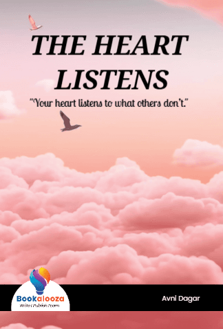 THE HEART LISTENS