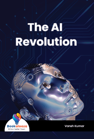 The AI Revolution