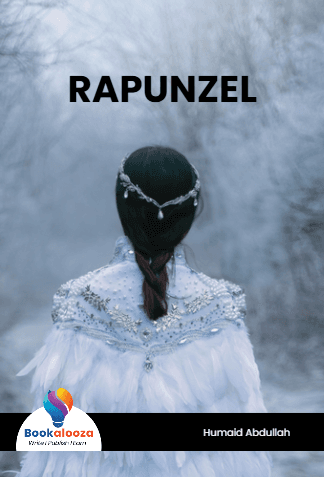 RAPUNZEL