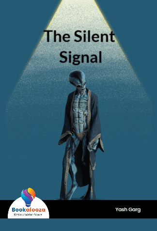 The Silent Signal