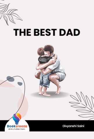 THE BEST DAD 
