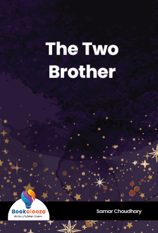 The Two
Brother