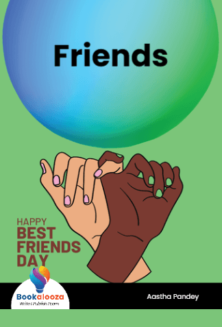 Friends 