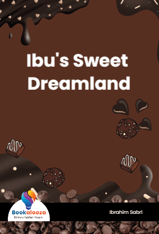 Ibu's Sweet Dreamland