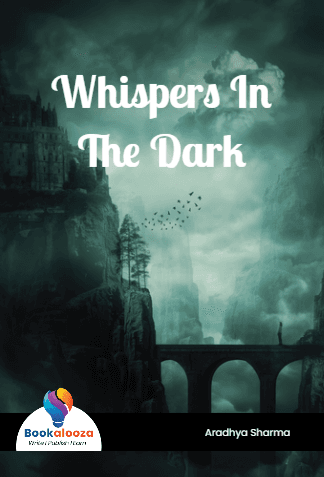  Whispers In The Dark