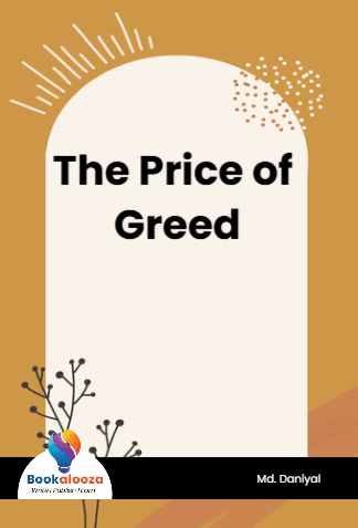 The Price of Greed