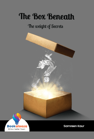 The Box Beneath 