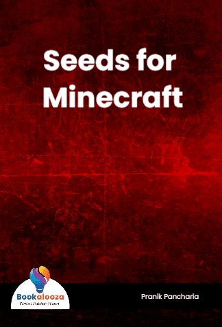 Seeds for Minecraft