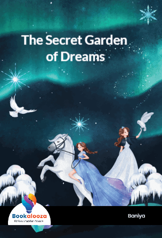 The Secret Garden of Dreams