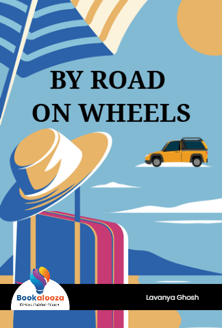 BY ROAD ON WHEELS