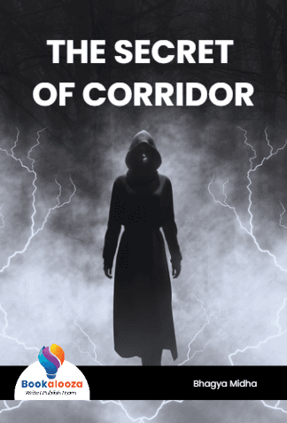 THE SECRET OF CORRIDOR