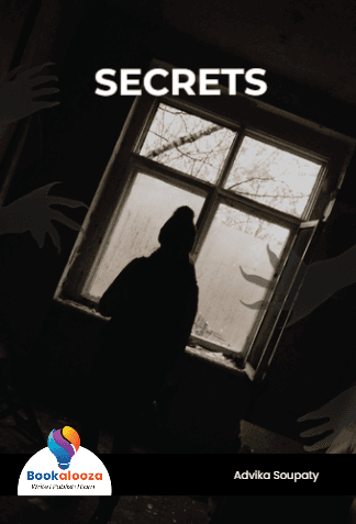 SECRETS