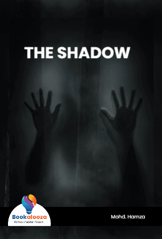 THE SHADOW