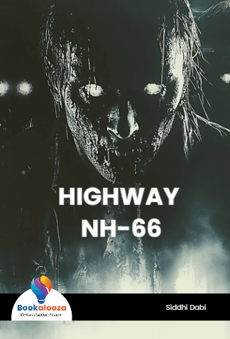 HIGHWAY NH-66