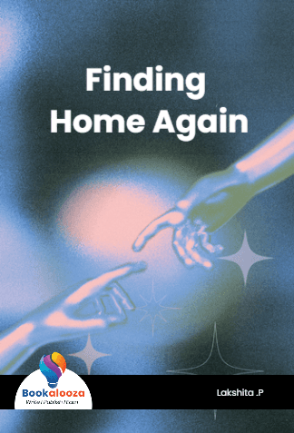 Finding Home Again