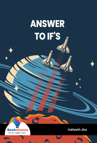 ANSWER
TO IF'S