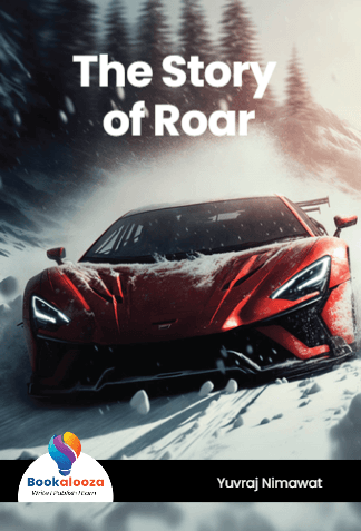 The Story of Roar
