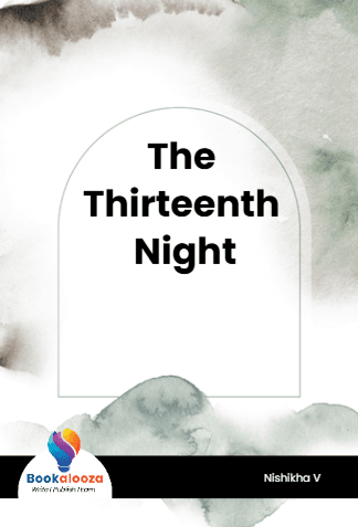 The Thirteenth Night