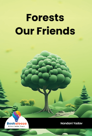 Forests
Our Friends