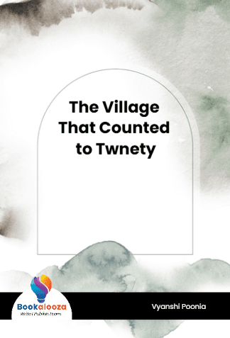 The Village That Counted to Twnety