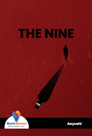THE NINE  