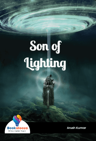 Son of Lighting 