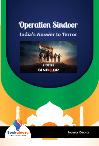 Operation Sindoor