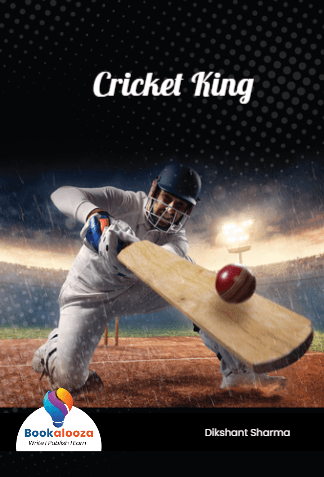 Cricket King
