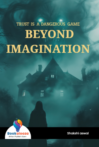 BEYOND
IMAGINATION 