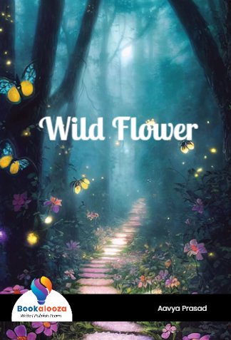 Wild Flower