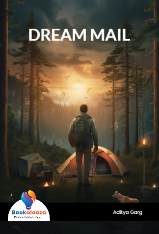 DREAM MAIL