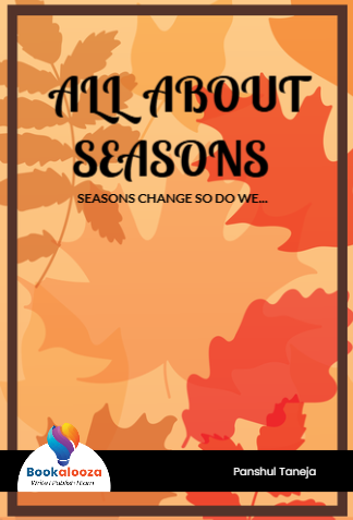 ALL ABOUT SEASONS