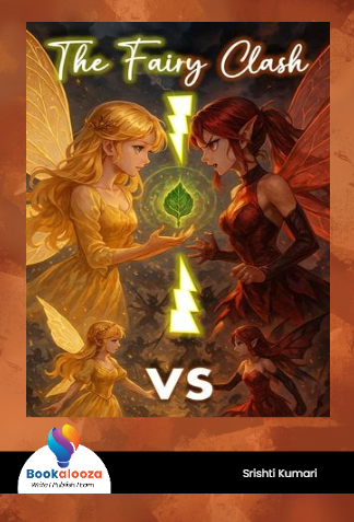 The Fairy Clash