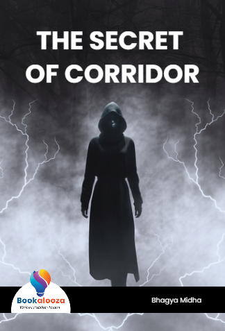 THE SECRET OF CORRIDOR