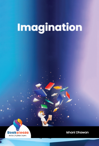 Imagination